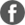 facebook badge