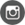 instagram badge